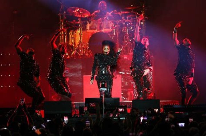 The Metal Band Olympics: A Unique Celebration of Music and Competition