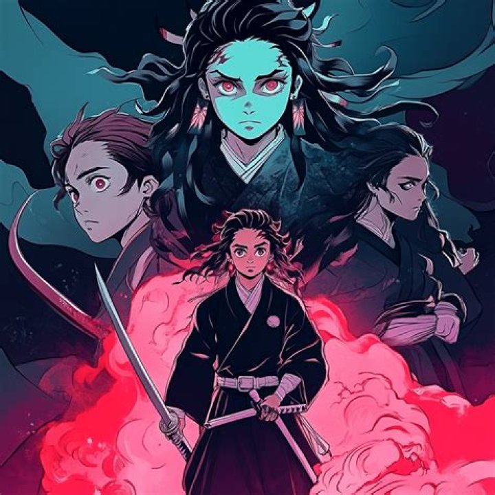 The Remarkable Journey of the Demon Slayer Creator: A Tale of Passion and Creativity