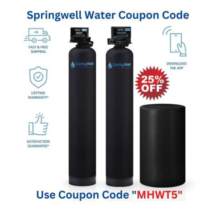 The Ultimate Guide to Detoxicated Water: A Comprehensive Analysis