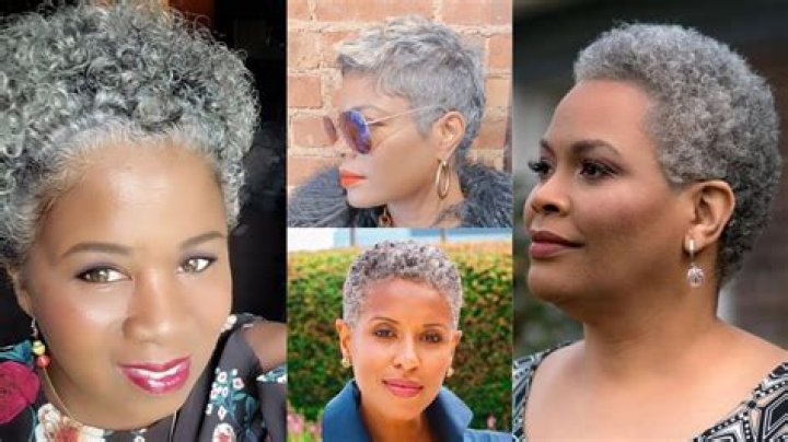 Top Short Haircuts for Curly Hair: Embrace Your Natural Curls with Confidence