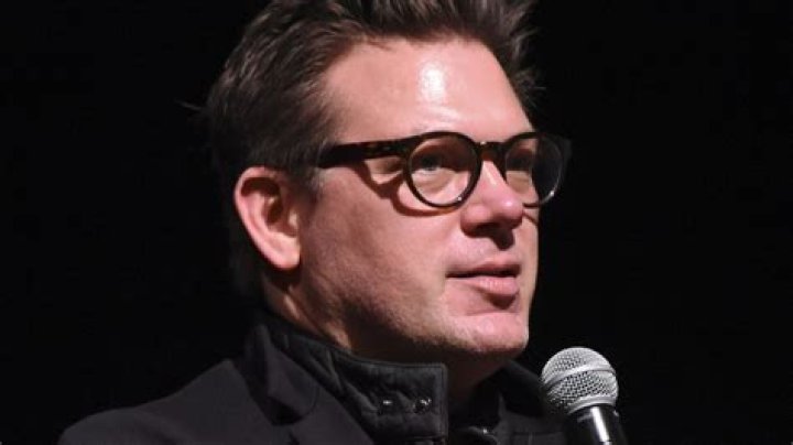 Tyler Florence Net Worth: A Deep Dive into the Celebrity Chef's Success