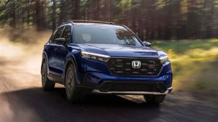 Ultimate Guide to Honda Cerritos: Your One-Stop Destination for Honda Vehicles