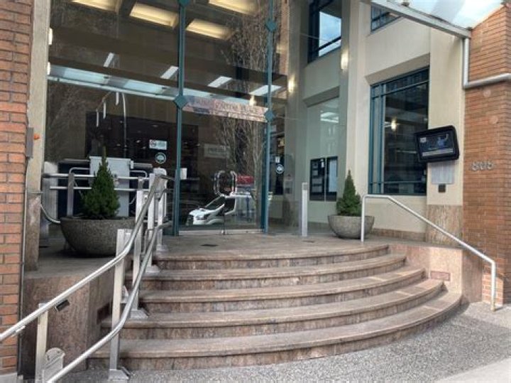 Understanding BC PG: The Comprehensive Guide to British Columbia's Public Guardian and Trustee