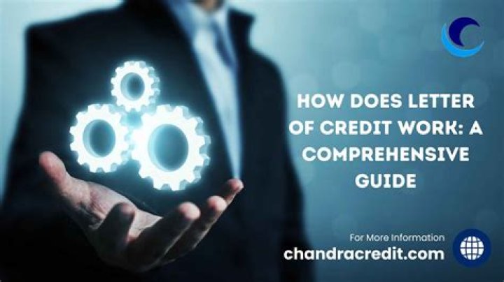 Understanding Centra Credit: A Comprehensive Guide