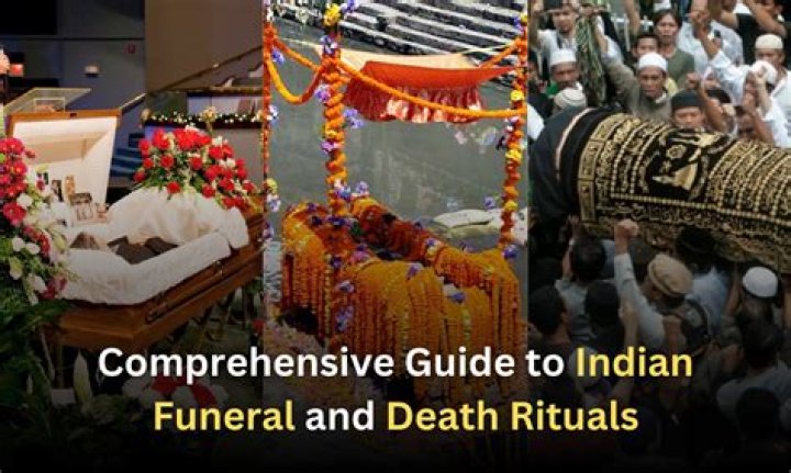 Understanding Fox and Friend Funeral Home: A Comprehensive Guide