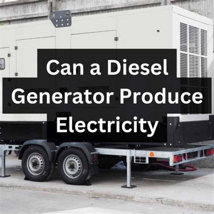 Understanding Generator Direct: A Comprehensive Guide