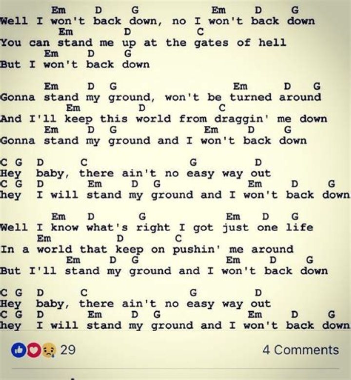 Understanding Meatloaf's "I Won't Do That": A Deep Dive into the Lyrics and Meaning