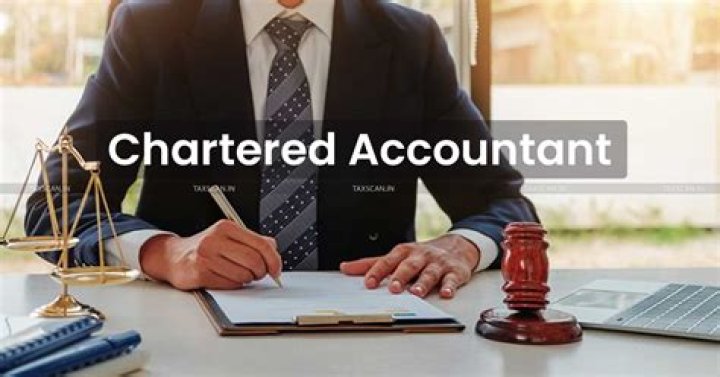 Understanding Ontario Chartered Accountants: Your Guide to Expert Financial Services