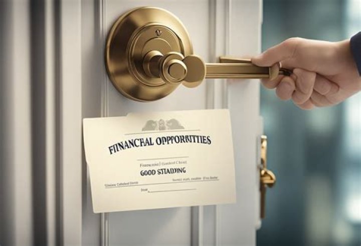 Unlocking Financial Opportunities with Oklahoma's Credit Union: A Comprehensive Guide