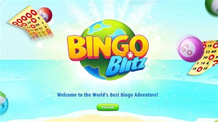 Unlocking Free Bingo Blitz Credits: Your Ultimate Guide