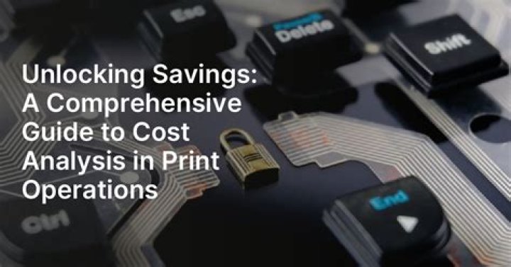 Unlocking Savings: A Comprehensive Guide to Tom Wahl's Coupons