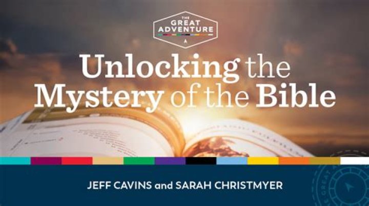 Unlocking the Mysteries of HDS2: A Comprehensive Exploration