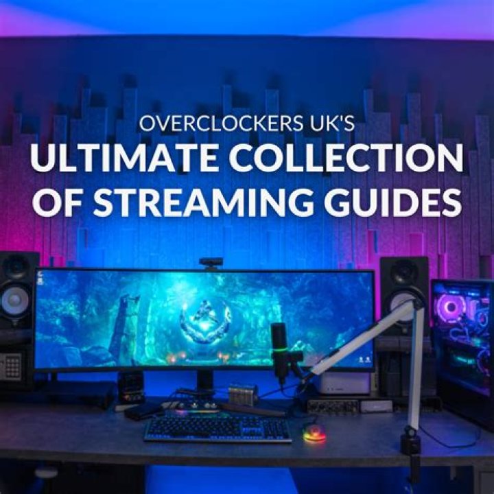 Unlocking the World of Pianyflix1: Your Ultimate Streaming Guide