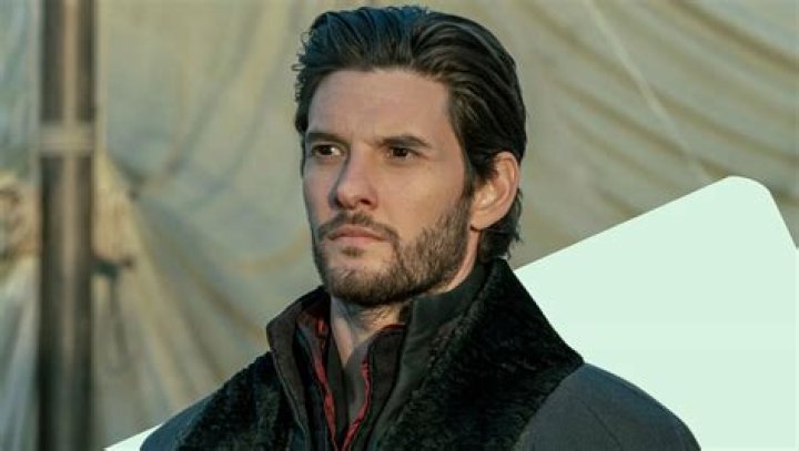 Unraveling Ben Barnes' Relationships: The Man Behind the Charisma