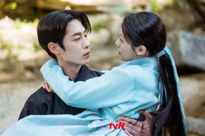 Unraveling the Charisma of Kim Jaewook
