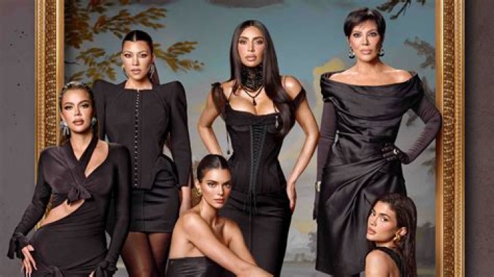 Unraveling the Connection Between Puff Diddy and the Kardashians