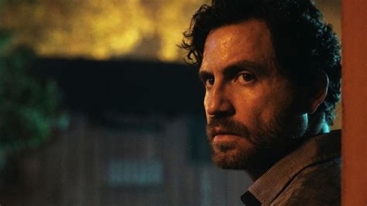 Unraveling the Enigma of Edgar Ramirez's Relationship Journey