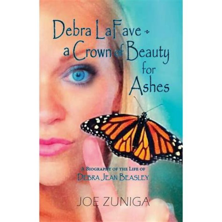 Unraveling the Intriguing Life of Debra Lafave