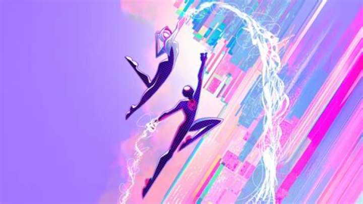 Unraveling the Intriguing World of Gwen Stacy: A Comprehensive Guide