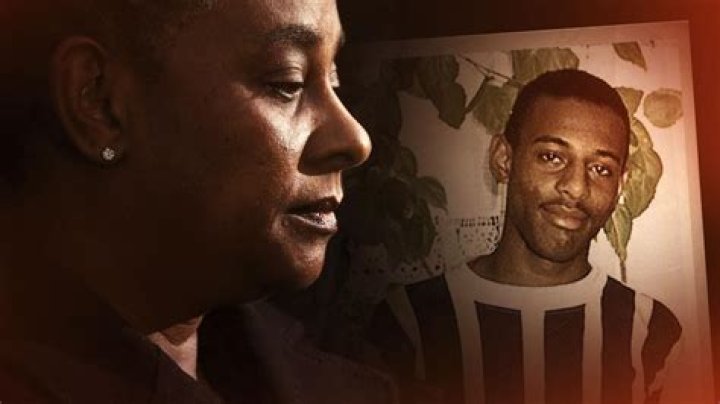 Unraveling the Life of Stephen Beatty Before Fame