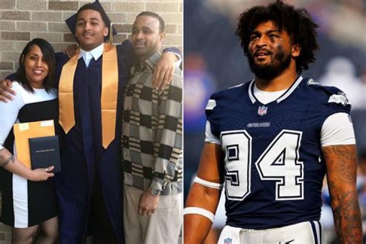 Unraveling the Marshawn Lynch Family Legacy