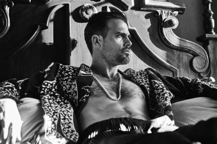 Unraveling the Mystery Behind the Thomas Beaudoin Accident