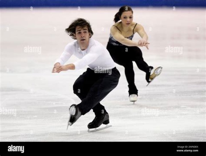 Unraveling the Tragedy: The Jessica Dube Skating Accident