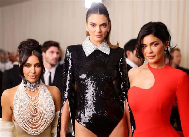 Unraveling the Truth: Was Diddy Married to a Kardashian?