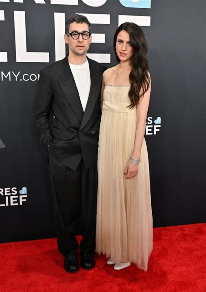 Unveiling Margaret Qualley Measurements: A Detailed Insight