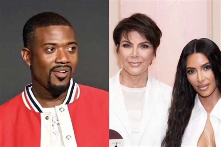 Unveiling the Drama: The Diddy and Kim Kardashian Leaked Saga