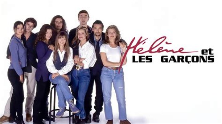 Unveiling the Enigma: The Life and Legacy of Helene Faure