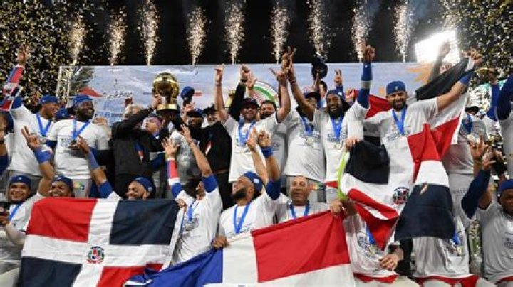 Unveiling the Exciting Journey of Serie del Caribe 2024 Scores