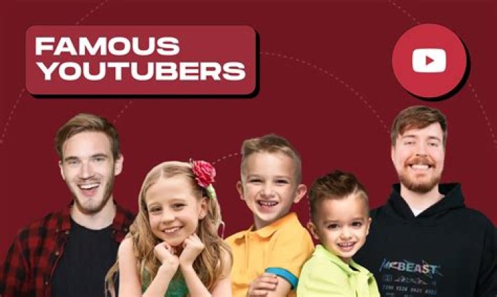 Unveiling the Facts About Azzyland Cup Size: A Detailed Insight into the Popular YouTuber