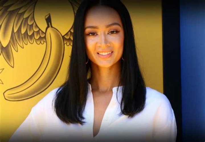 Unveiling the Fascinating Background of Draya Michele Ethnicity