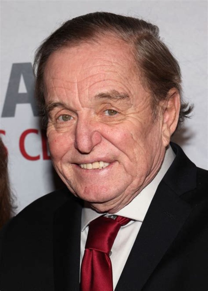 Unveiling the Financial Legacy: What is Jerry Mathers Net Worth?