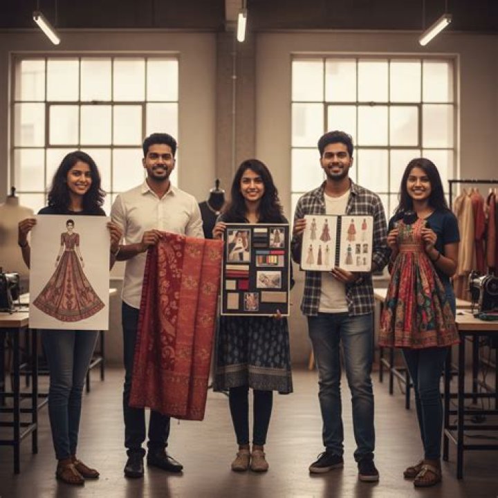 Unveiling the Iconic Journey of Melody Ehsani: A Trailblazer in Fashion and Design
