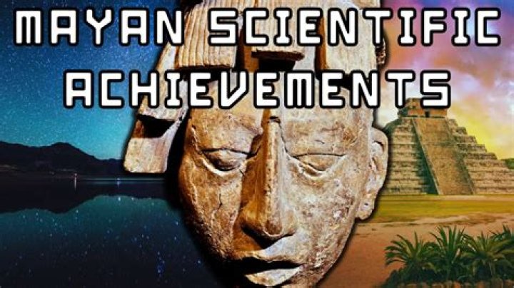 Unveiling the Journey and Achievements of Marissa Cloutier