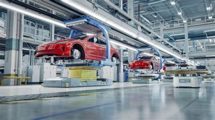 Unveiling the Legends of Honda: A Deep Dive into Iconic Models and Their Impact on the Automotive World
