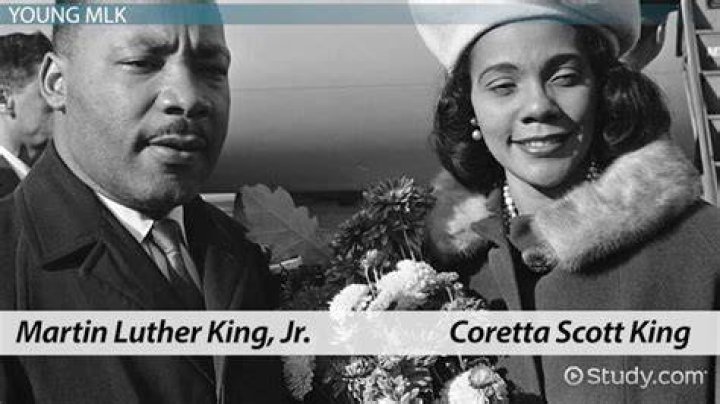 Unveiling the Life and Achievements of Charles Shaffer
