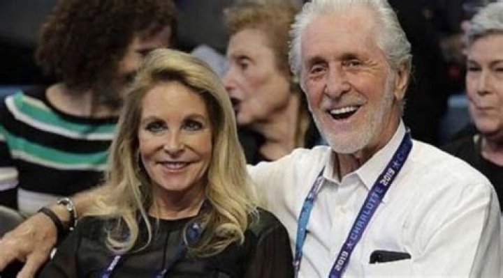 Unveiling the Life and Legacy of Ann Cowherd