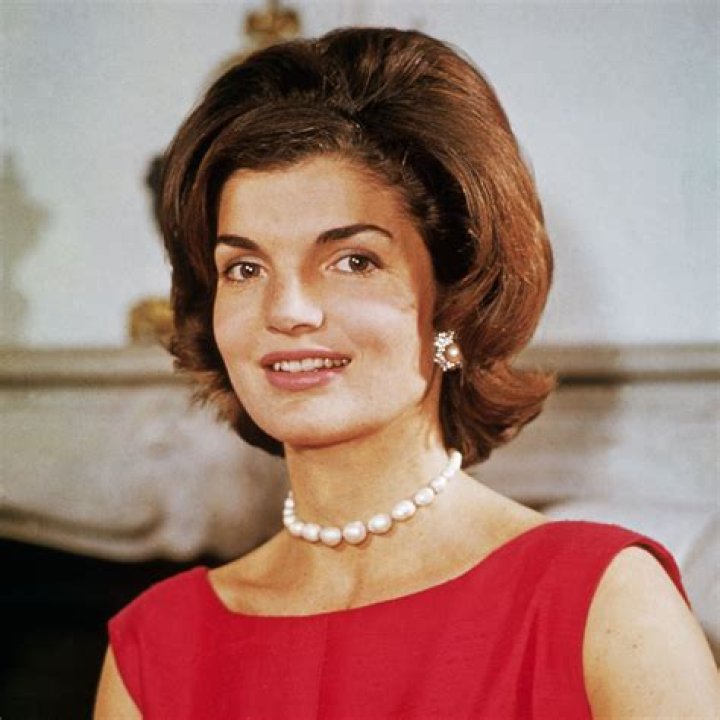 Unveiling the Life and Legacy of Jaqueline Ray
