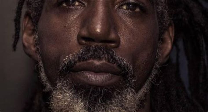 Unveiling the Life of Akil the MC's Wife