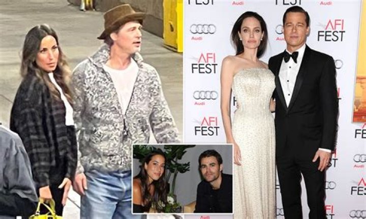 Unveiling the Life of Jennifer Kish: How Old Is She?