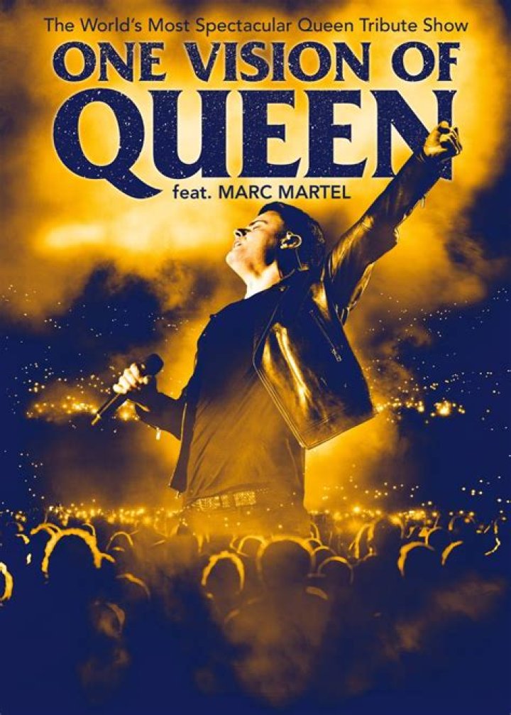 Unveiling the Life of Marc Martel's Wife: A Journey Behind the Music