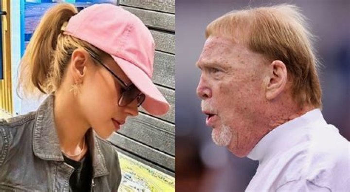 Unveiling the Life of Mark Davis' Wife: A Glimpse into Their Relationship