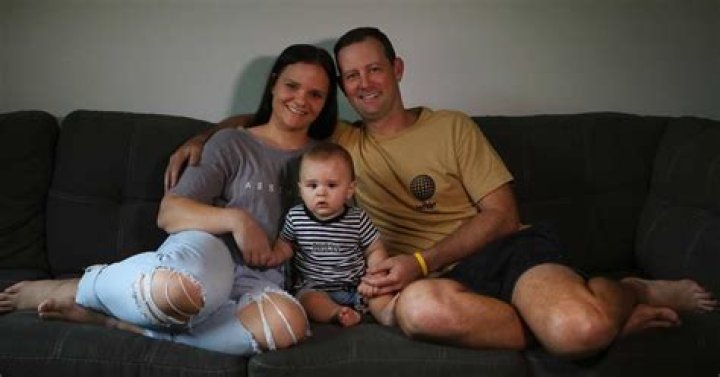 Unveiling the Life of Tim Robinson's Wife: A Deep Dive