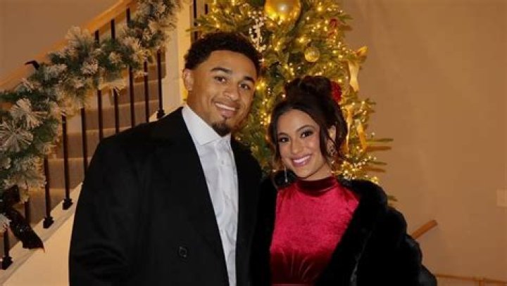 Unveiling the Life of Trent McDuffie and His Wife