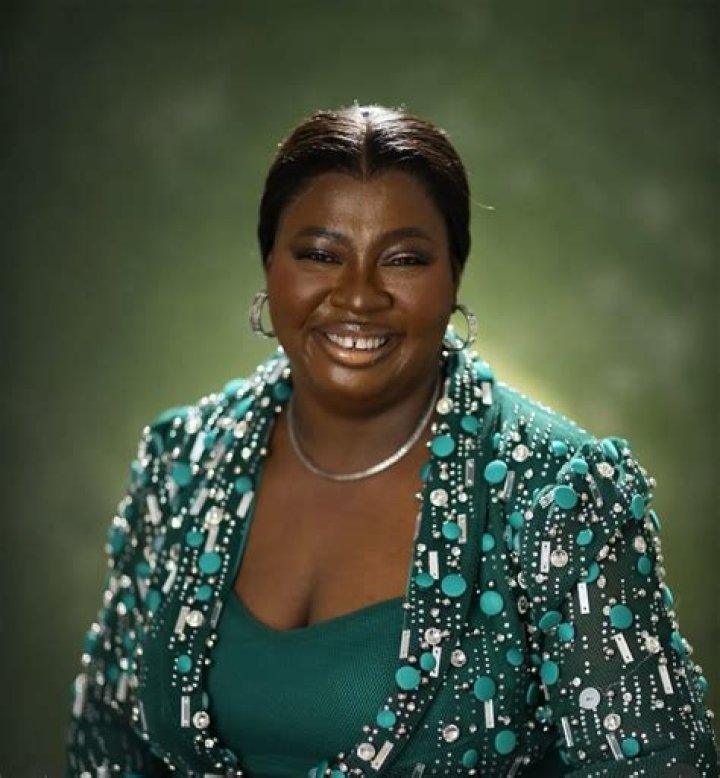 Unveiling the Life of Uche Nancy's Ex-Husband