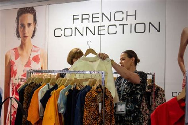 Unveiling the Magic of Clothsoff: A Revolution in Fashion