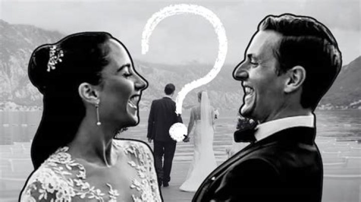 Unveiling the Mystery: Is Emily Compagno Married?